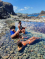/album/fotogaleria-karibik-island-hopping-zajazd-vy-a-my/saint-lucia-jamajkanita-118-jpg/